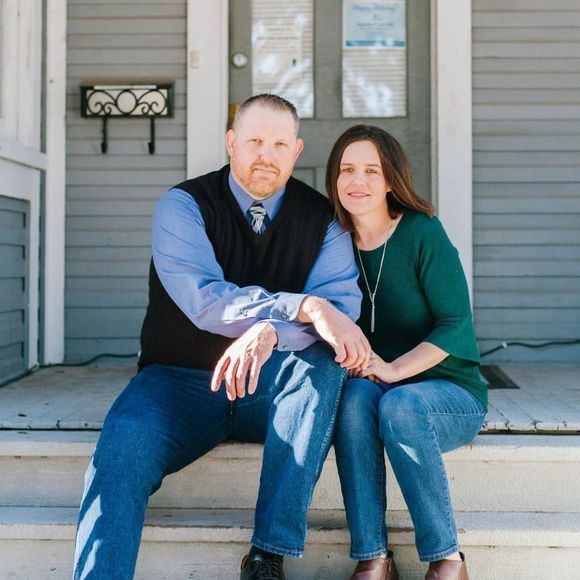 Meet your Posher, Chelsea - Picture 1 of 1